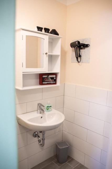 Ferienwohnung Suedpark Schneverdingen Zewnętrze zdjęcie