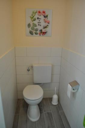 Ferienwohnung Suedpark Schneverdingen Zewnętrze zdjęcie